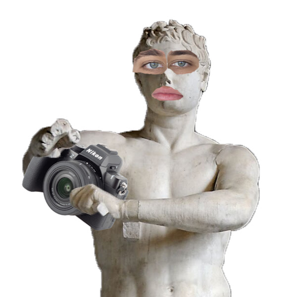 Zdjęcie profilowe Borys